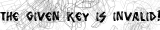 Sicherheitsüberprüfung